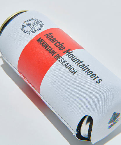 Koozie 500