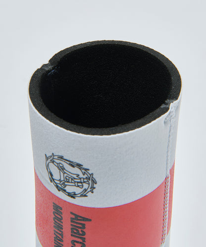 Koozie 500