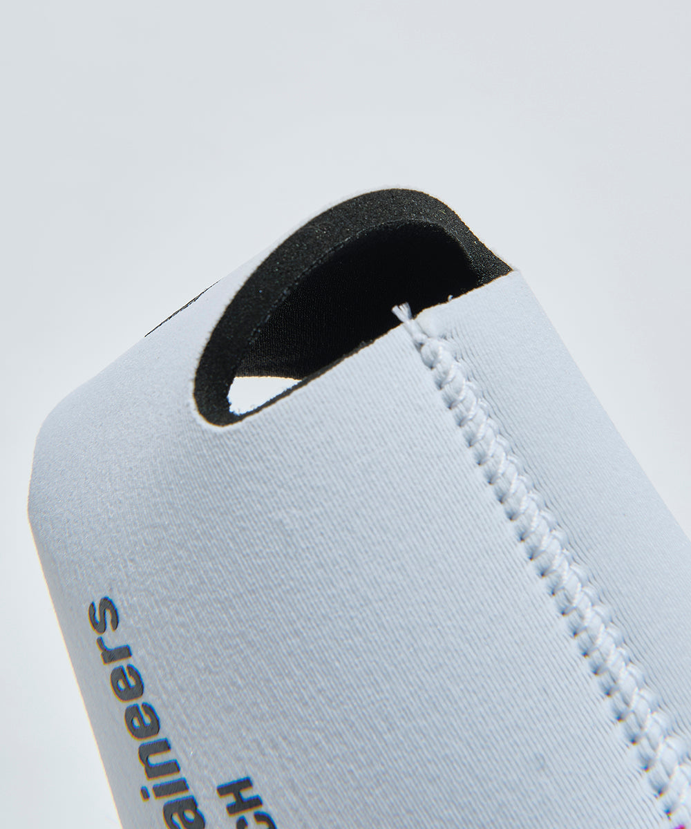 Koozie 500