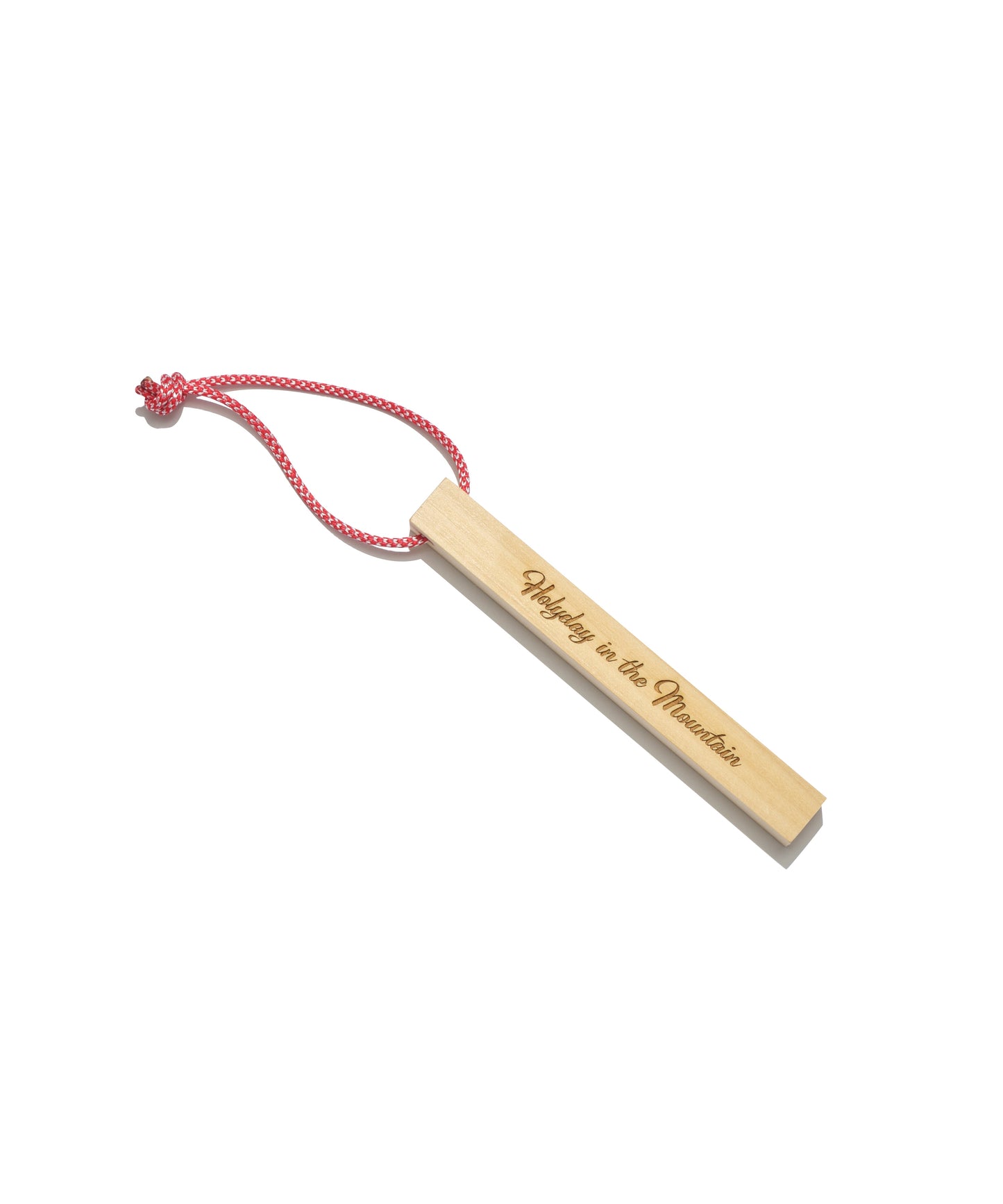 Fragrance Holder