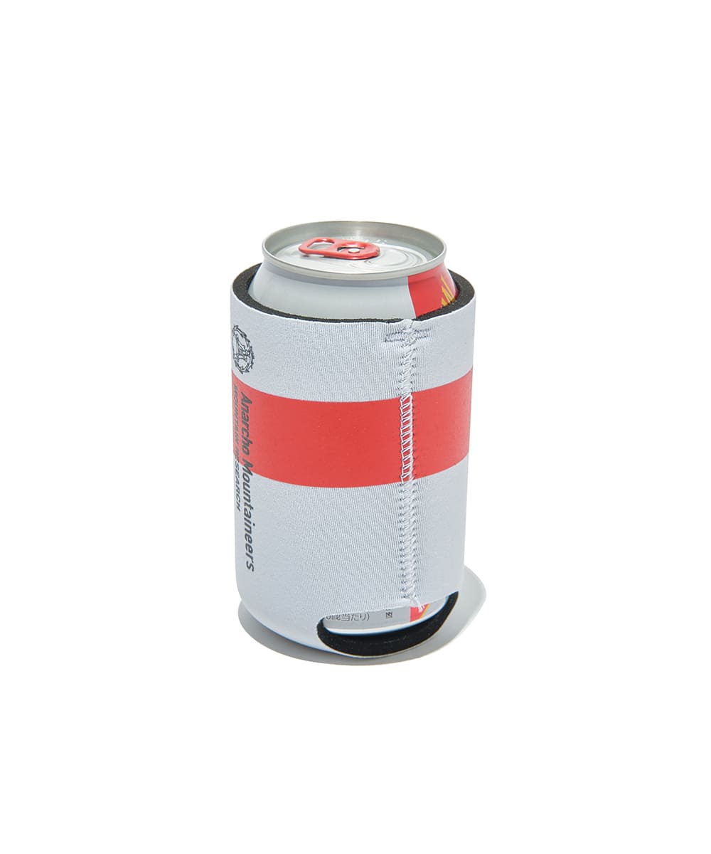 Koozie 350 – MOUNTAIN RESEARCH