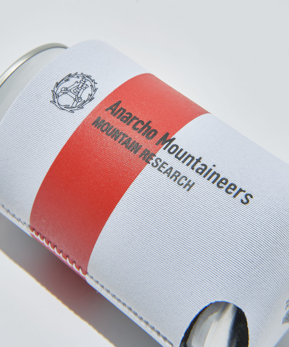 Koozie 350 – MOUNTAIN RESEARCH