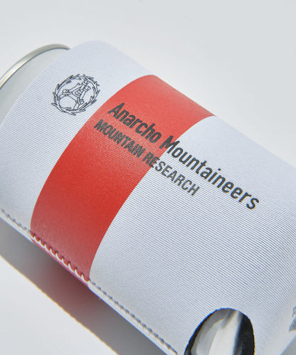 Koozie 350