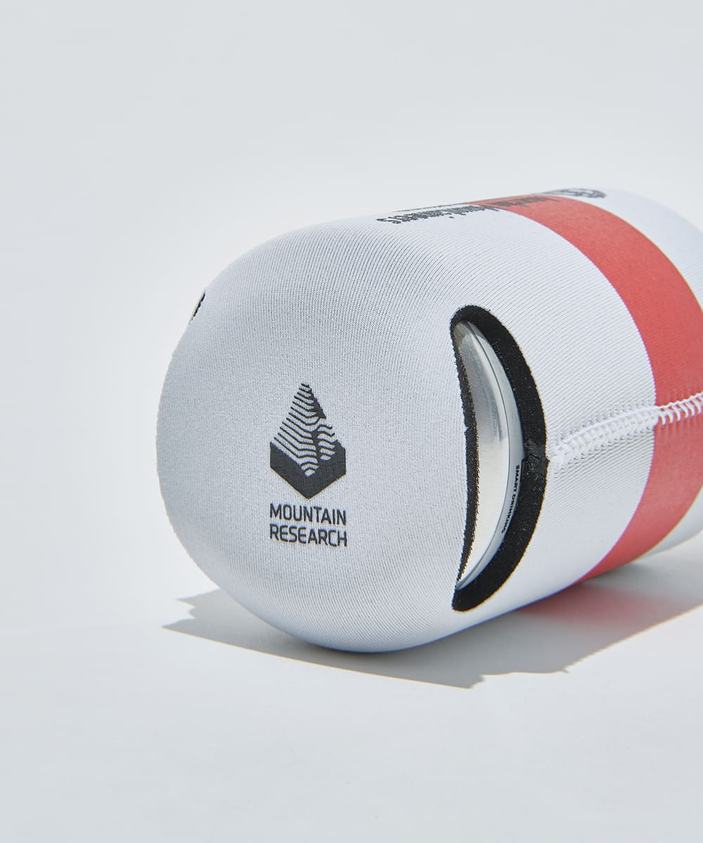 Koozie 350