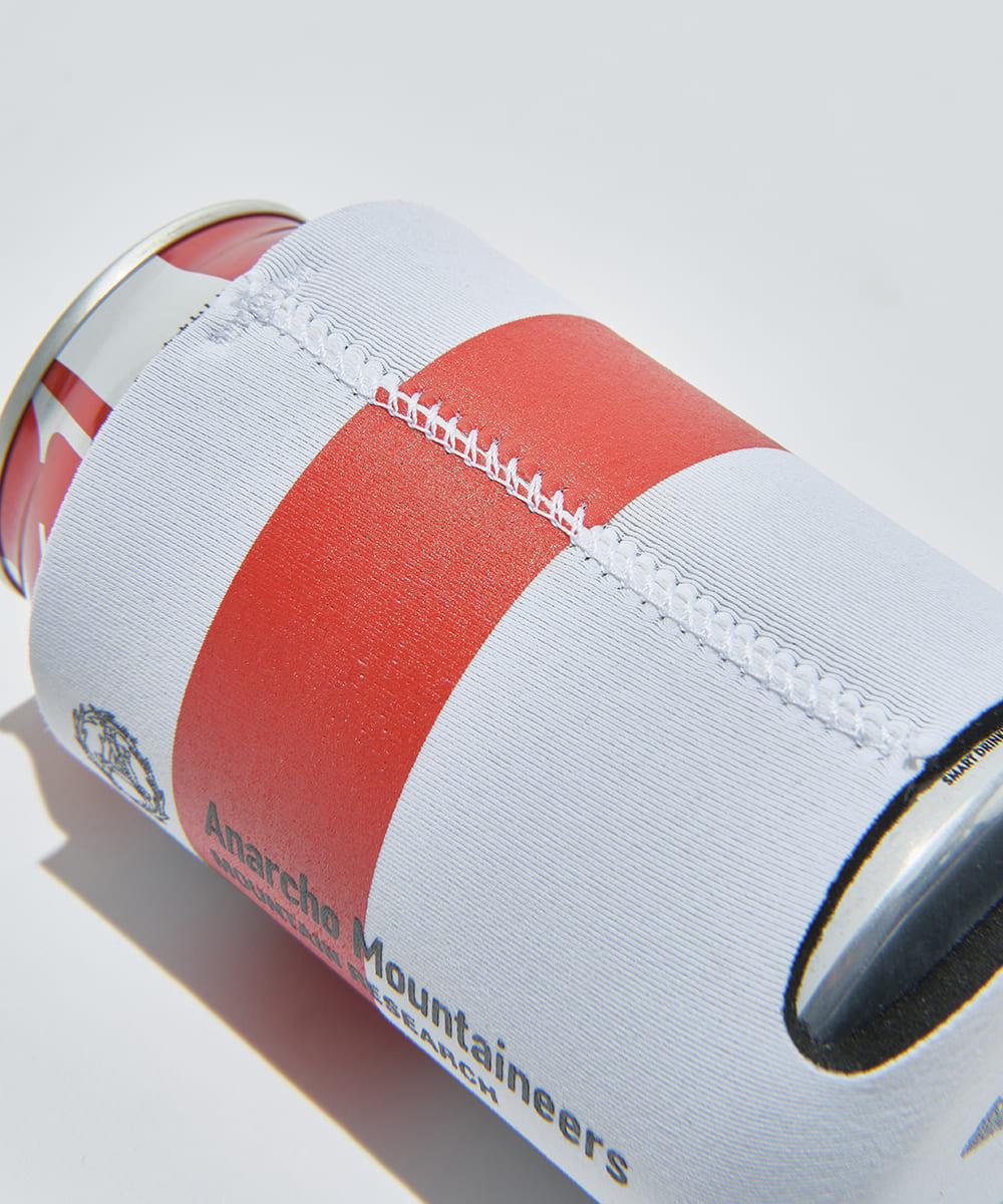 Koozie 350 – MOUNTAIN RESEARCH