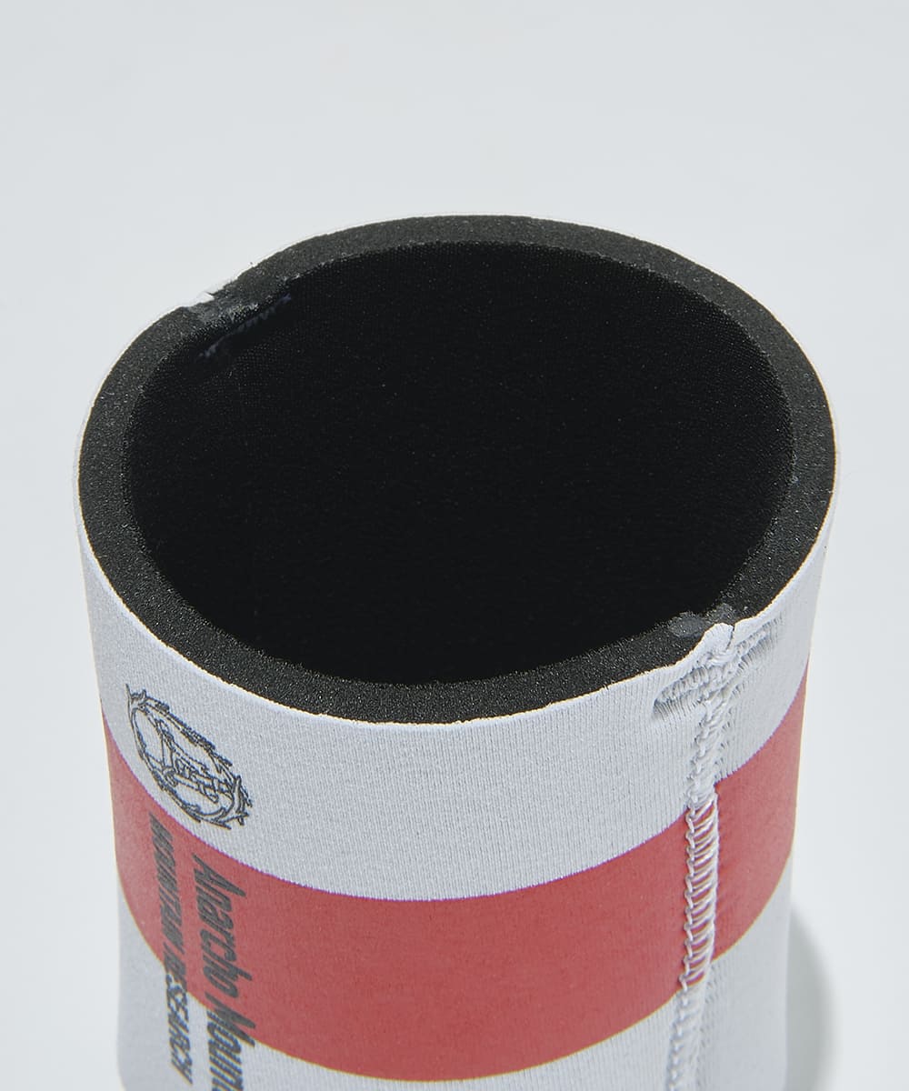 Koozie 350 – MOUNTAIN RESEARCH