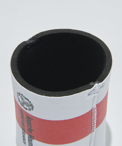 Koozie 350