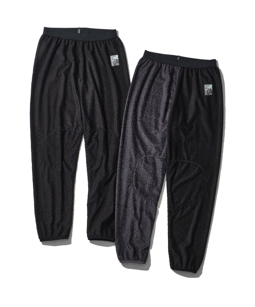 Octa Pants