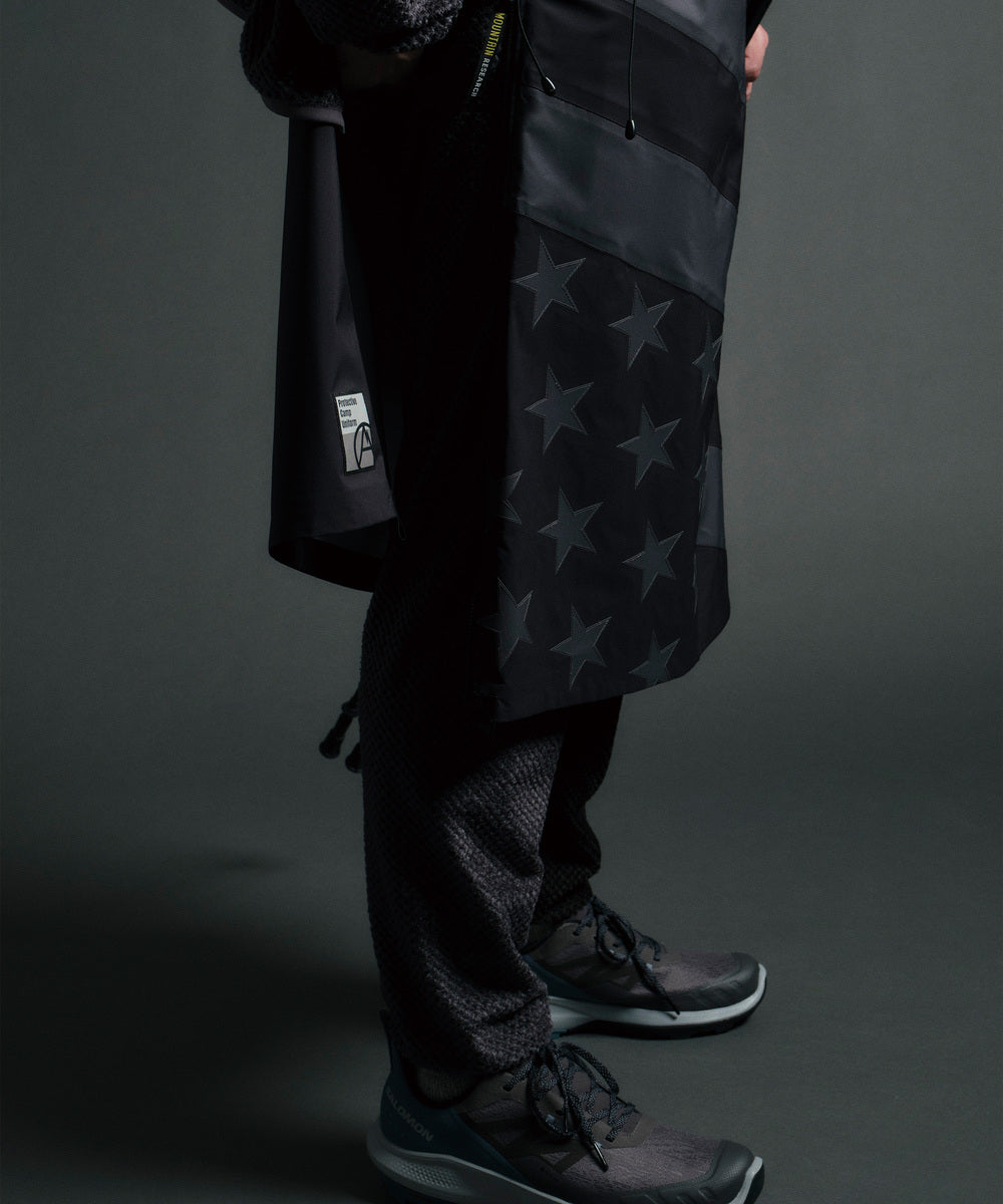 マウンテンリサーチocta pants マウンテンリサーチocta pants