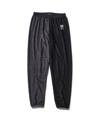 Octa Pants