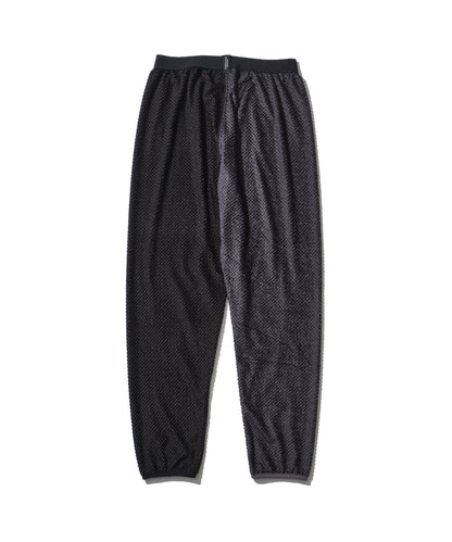 Octa Pants