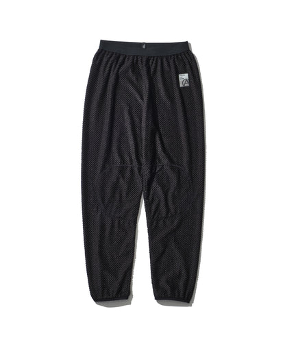 Octa Pants