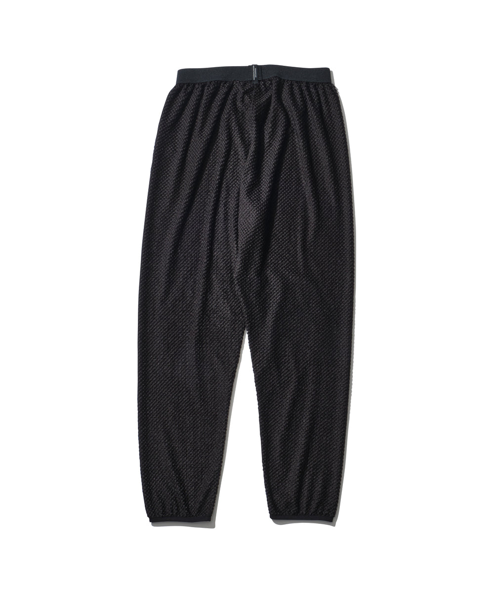 Octa Pants