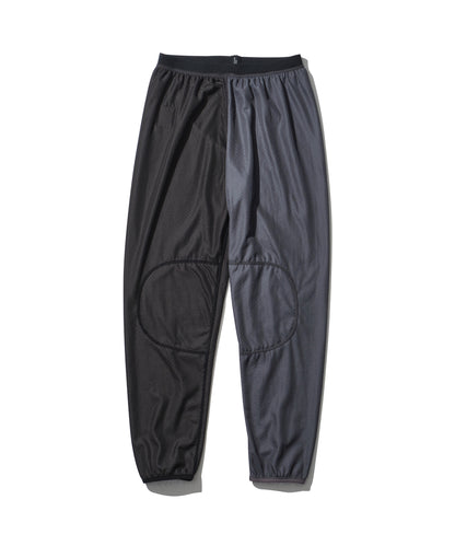 Octa Pants