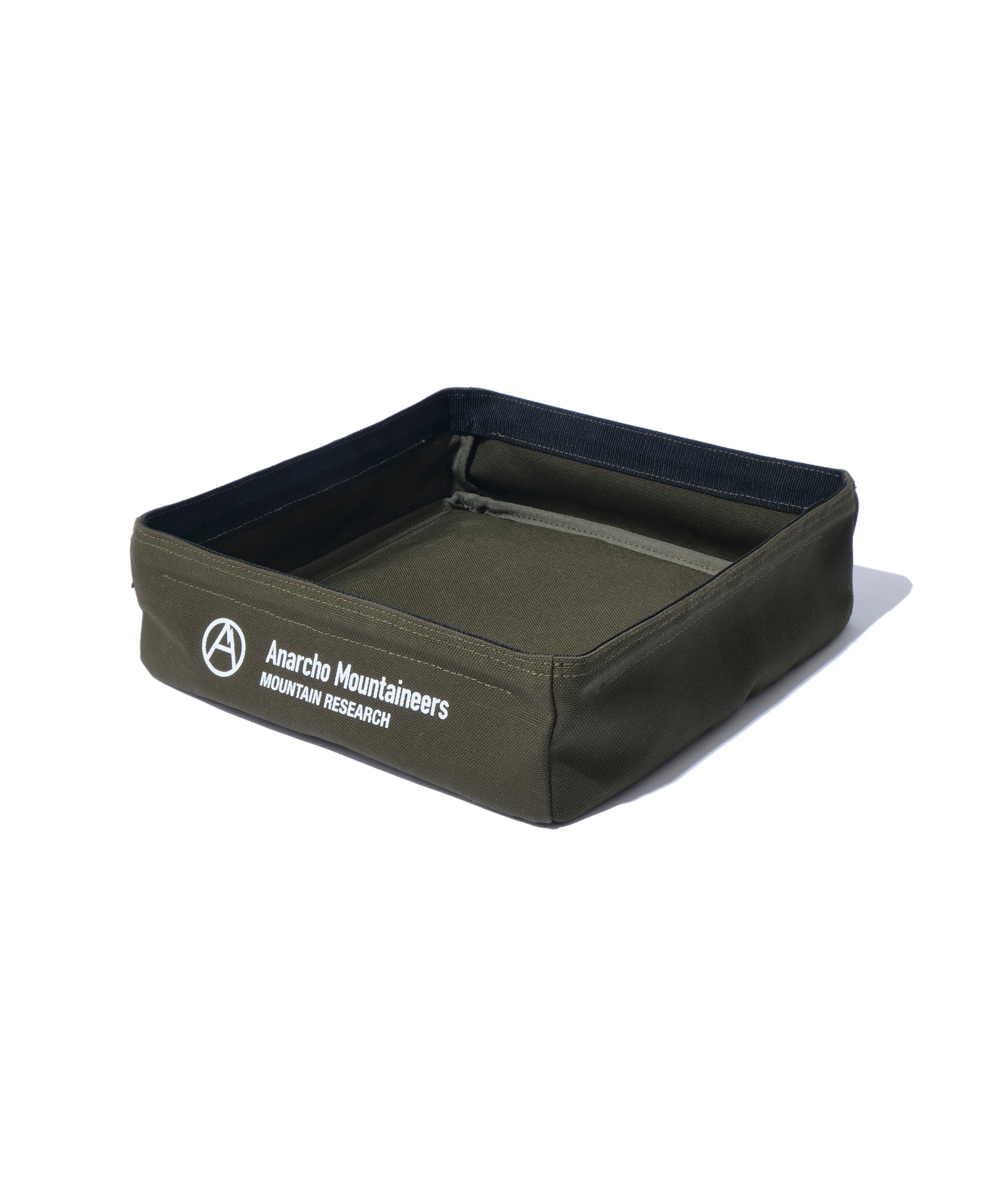 Tray(L)