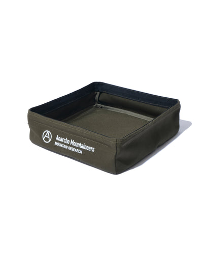 Tray(L)