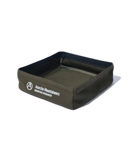 Tray(L)