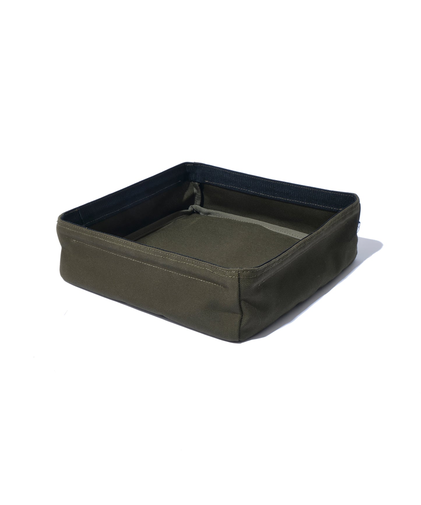 Tray(L)