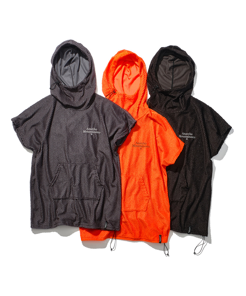 ◎4月20日まで値下げ！mountain research newera NEW RELEASE – MOUNTAIN RESEARCH