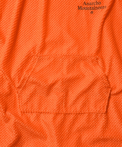 Octa Hoody S/S