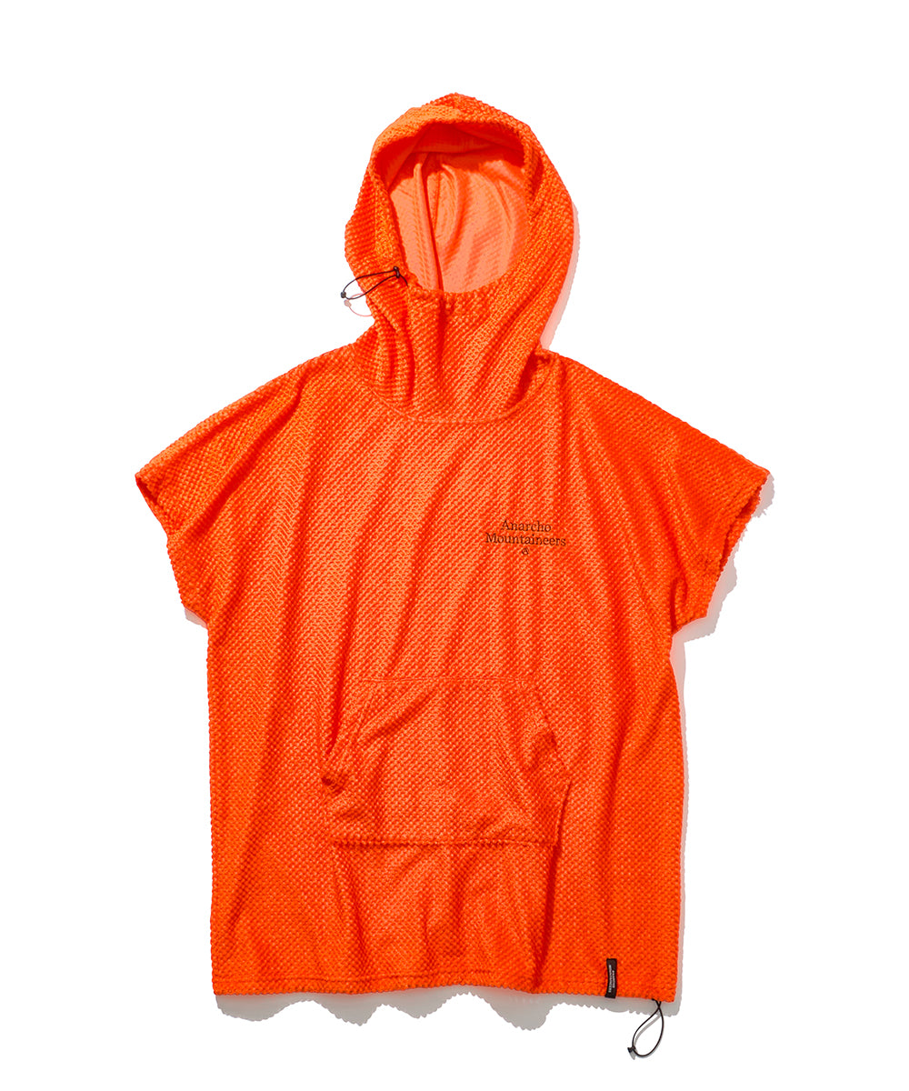 マウンテンリサーチ　壁掛けフラッグ GOODS – MOUNTAIN RESEARCH