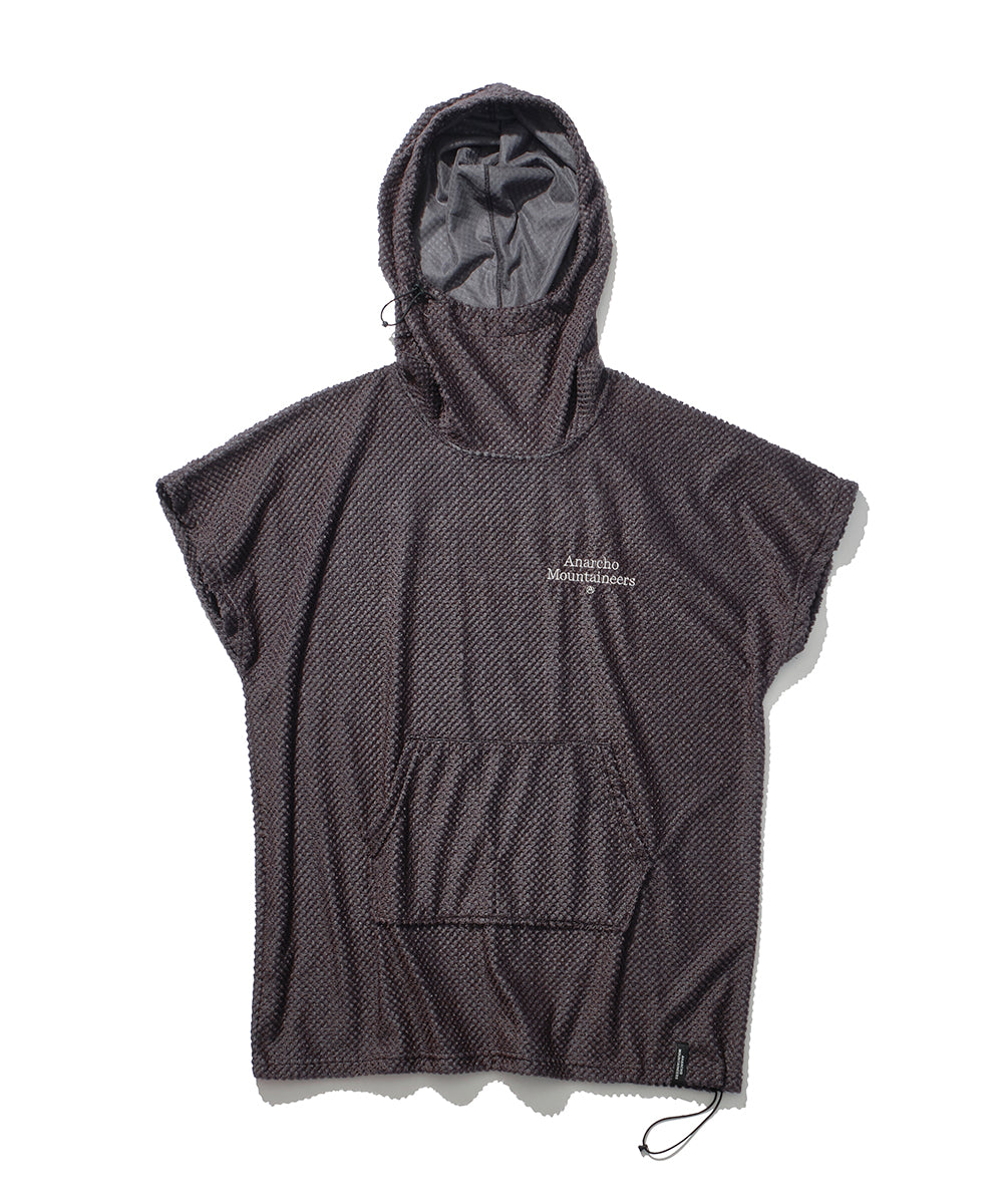Octa Hoody S/S