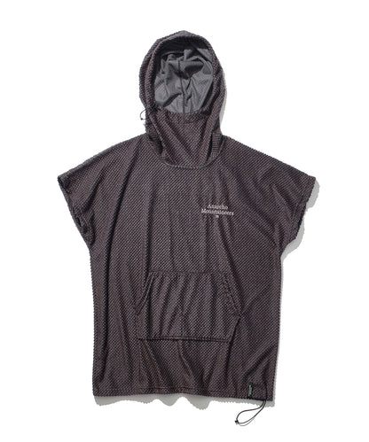 Octa Hoody S/S