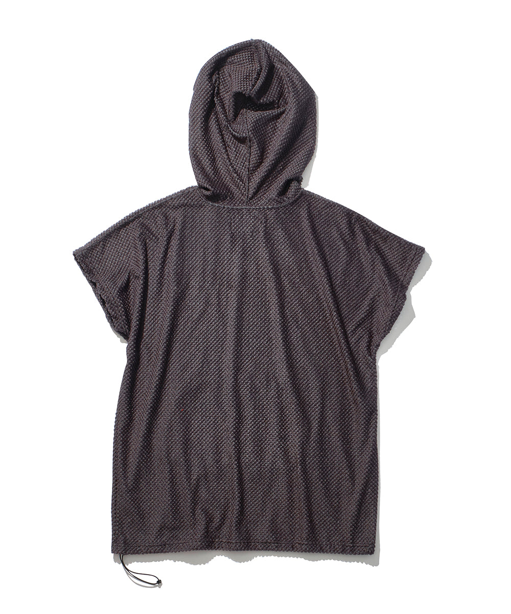 Mountain research Octa Hoody Lサイズ Mountain Research マウンテンリサーチ Octa Hoody 通販 販売