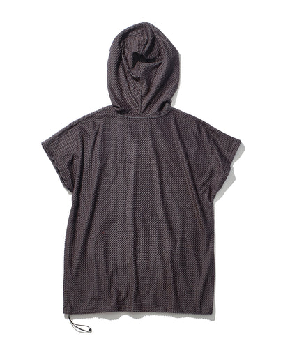 Octa Hoody S/S