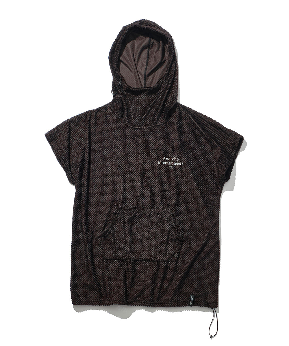 Octa Hoody S/S