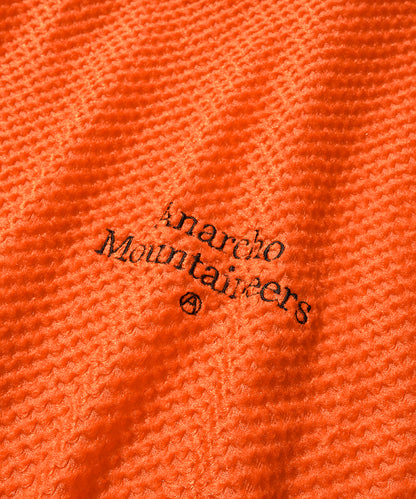 Octa Hoody S/S
