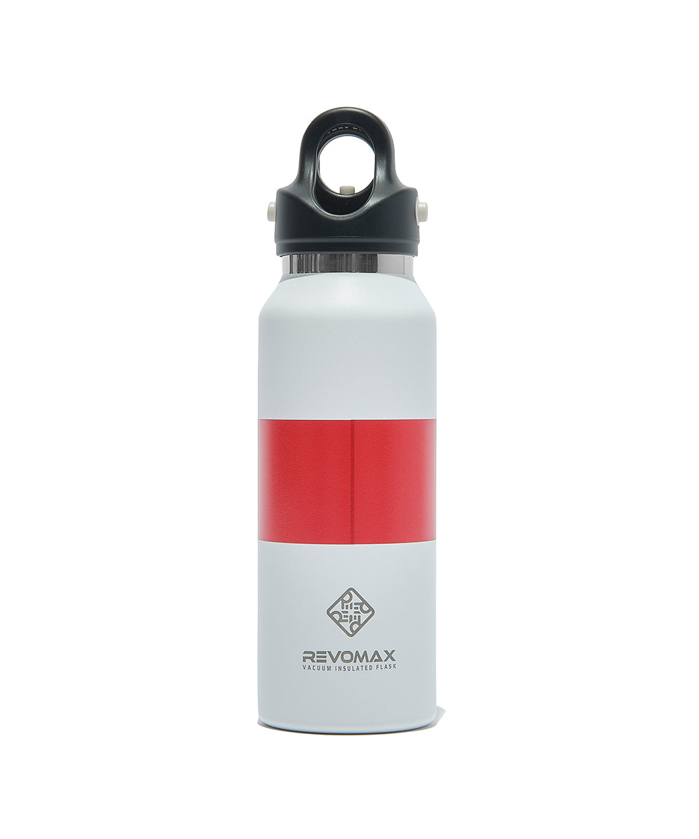 MT Bottle – MOUNTAIN RESEARCH