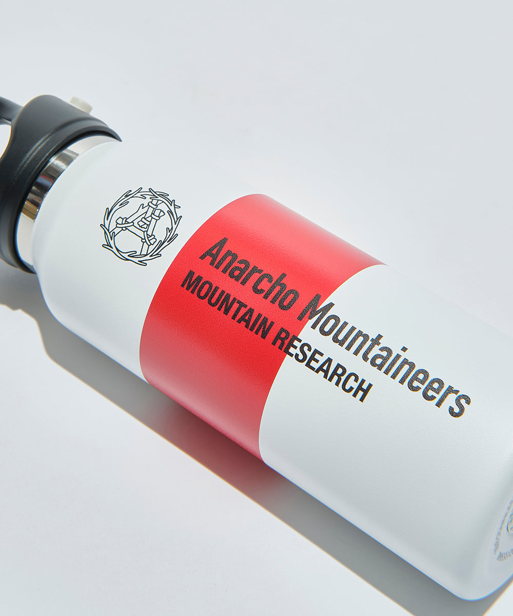MT Bottle – MOUNTAIN RESEARCH
