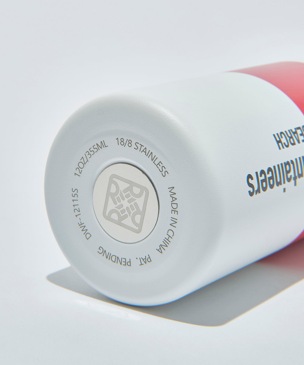 MT Bottle – MOUNTAIN RESEARCH