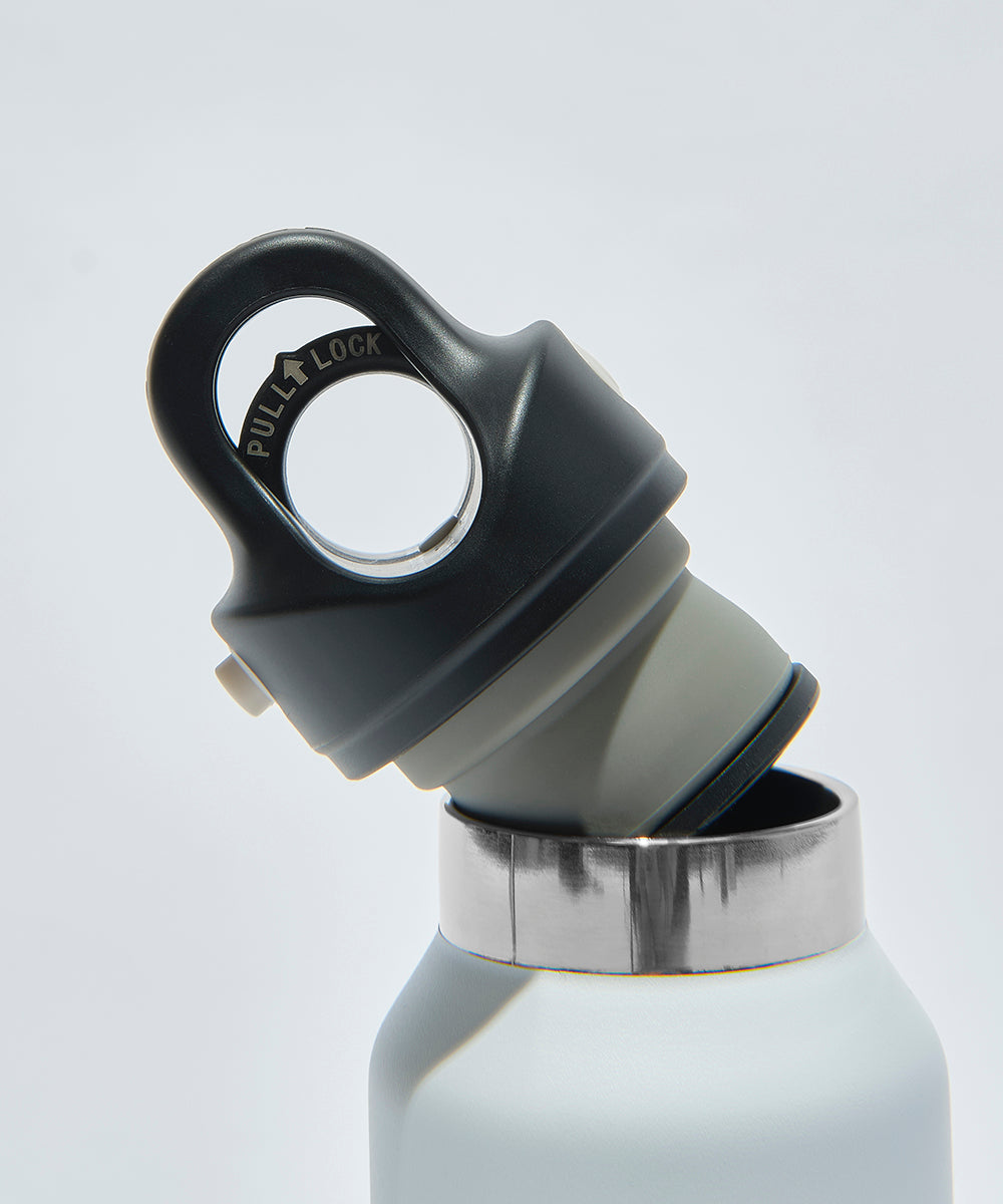 MT Bottle – MOUNTAIN RESEARCH