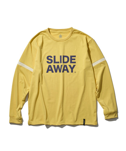 Slide Away