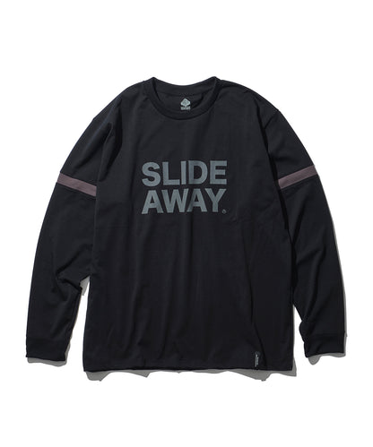 Slide Away