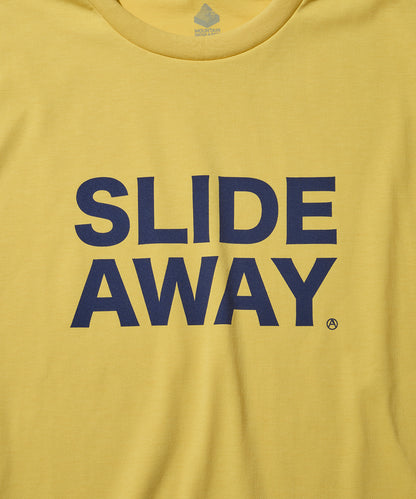 Slide Away