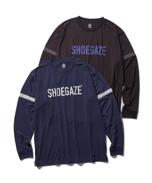 Shoegaze L/S