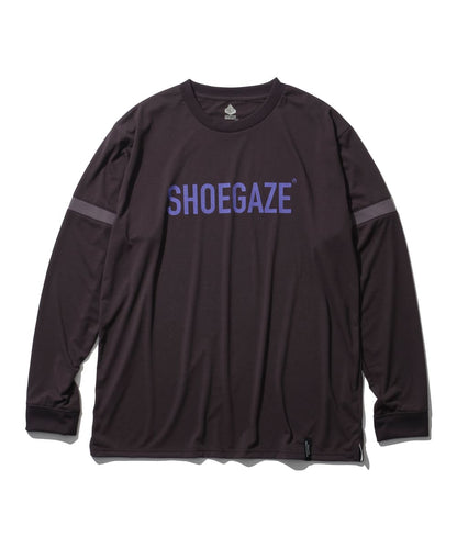 Shoegaze L/S