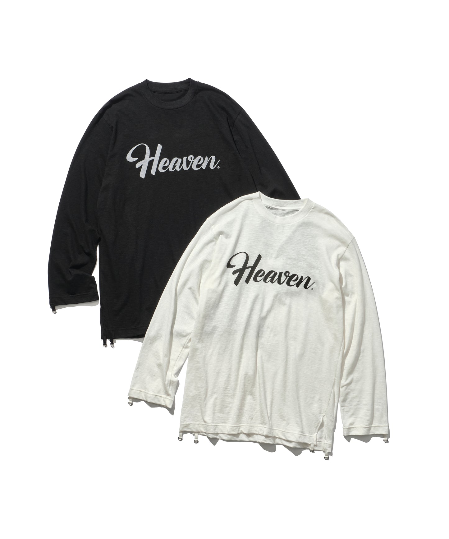 Muslin Tee