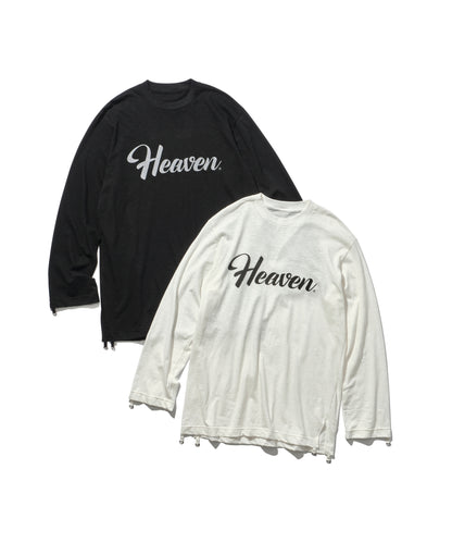 Muslin Tee