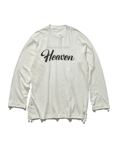 Muslin Tee