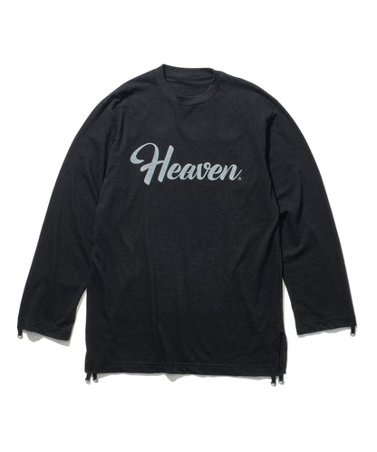 Muslin Tee