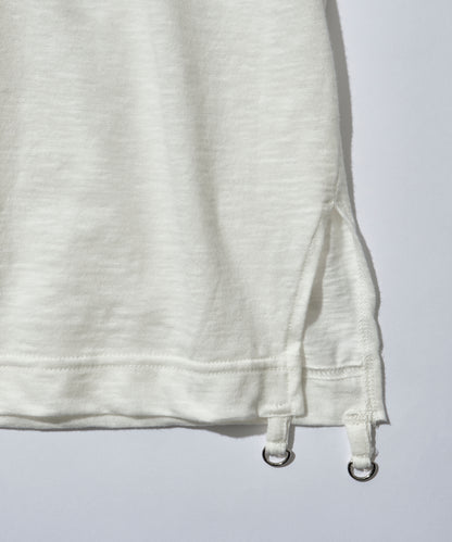 Muslin Tee