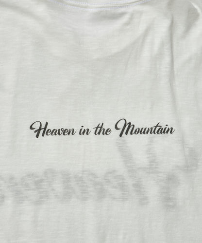 Muslin Tee