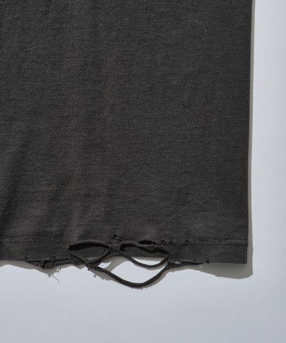 Mountaineers Tee