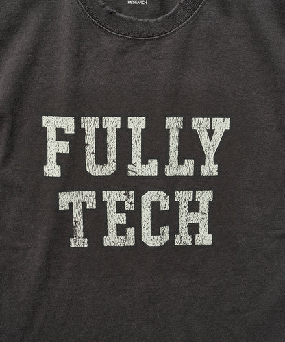 Mountaineers Tee