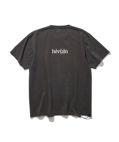 Mountaineers Tee