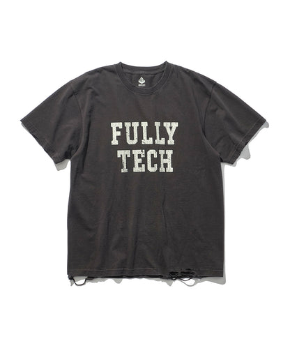 Mountaineers Tee